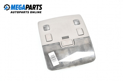 Плафон за Audi A3 Hatchback I (09.1996 - 05.2003)