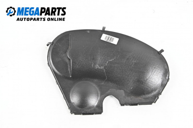 Капак ангренажен ремък за Audi A3 Hatchback I (09.1996 - 05.2003) 1.9 TDI, 110 к.с.