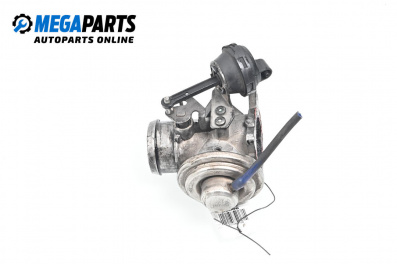 EGR-клапан за Audi A3 Hatchback I (09.1996 - 05.2003) 1.9 TDI, 110 к.с.