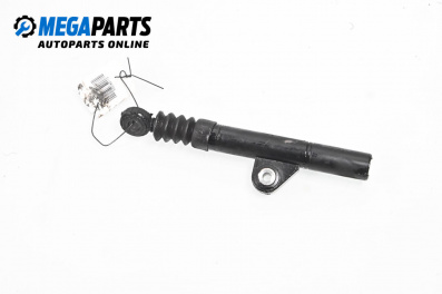 Успокоител ремък за Audi A3 Hatchback I (09.1996 - 05.2003) 1.9 TDI, 110 к.с.