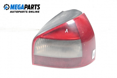 Стоп за Audi A3 Hatchback I (09.1996 - 05.2003), хечбек, позиция: дясна