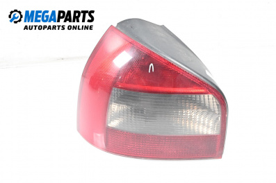 Стоп за Audi A3 Hatchback I (09.1996 - 05.2003), хечбек, позиция: лява