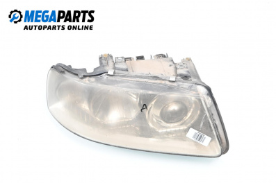 Фар за Audi A3 Hatchback I (09.1996 - 05.2003), хечбек, позиция: дясна