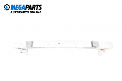 Основа броня за Audi A3 Hatchback I (09.1996 - 05.2003), хечбек, позиция: предна