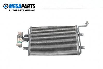 Климатичен радиатор за Audi A3 Hatchback I (09.1996 - 05.2003) 1.9 TDI, 110 к.с.