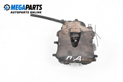 Спирачен апарат за Audi A3 Hatchback I (09.1996 - 05.2003), позиция: предна, дясна