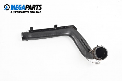 Въздуховод за Audi A3 Hatchback I (09.1996 - 05.2003) 1.9 TDI, 110 к.с.