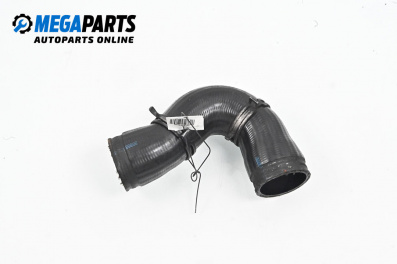 Маркуч турбо за Audi A3 Hatchback I (09.1996 - 05.2003) 1.9 TDI, 110 к.с.