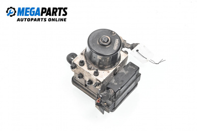 Помпа ABS за Audi A3 Hatchback I (09.1996 - 05.2003) 1.9 TDI, № 1C0 907 379 E