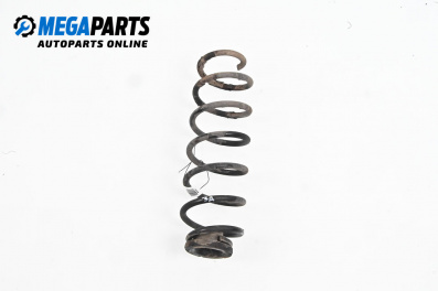 Пружина за ходова част за Audi A3 Hatchback I (09.1996 - 05.2003), хечбек, позиция: задна