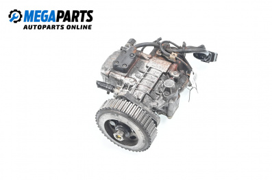 ГНП-горивонагнетателна помпа за Audi A3 Hatchback I (09.1996 - 05.2003) 1.9 TDI, 110 к.с.