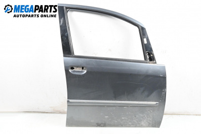 Врата за Fiat Idea Minivan (12.2003 - 12.2010), 4+1 вр., миниван, позиция: предна, дясна