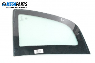 Фикс за Fiat Idea Minivan (12.2003 - 12.2010), 4+1 вр., миниван, позиция: дясна