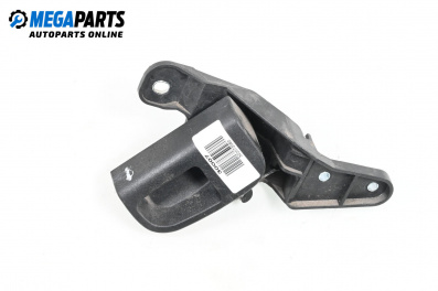 Вътрешна дръжка преден капак за Fiat Idea Minivan (12.2003 - 12.2010), 4+1 вр., миниван