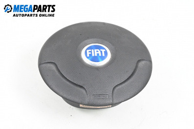 Airbag за Fiat Idea Minivan (12.2003 - 12.2010), 4+1 вр., миниван, позиция: предна