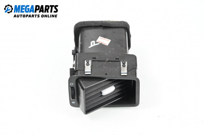 Духалка парно за Fiat Idea Minivan (12.2003 - 12.2010)