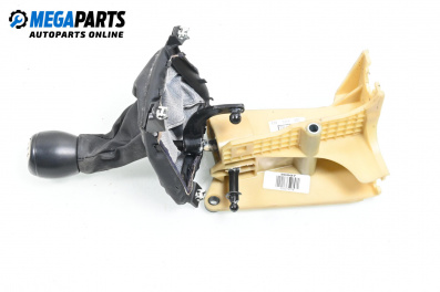 Скоростен лост (за превключване) за Fiat Idea Minivan (12.2003 - 12.2010)