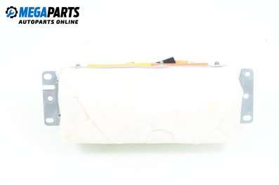 Airbag за Fiat Idea Minivan (12.2003 - 12.2010), 4+1 вр., миниван, позиция: предна