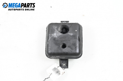 Компенсаторен съд вакуум за Fiat Idea Minivan (12.2003 - 12.2010) 1.9 JTD, 101 к.с.