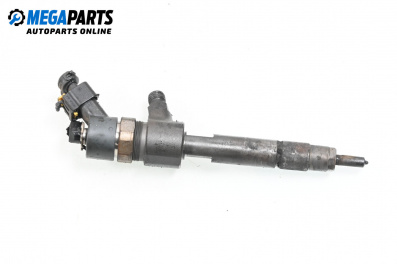 Дюза дизел за Fiat Idea Minivan (12.2003 - 12.2010) 1.9 JTD, 101 к.с.