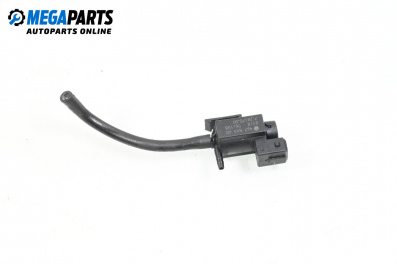 Вакуум клапан за Fiat Idea Minivan (12.2003 - 12.2010) 1.9 JTD, 101 к.с.