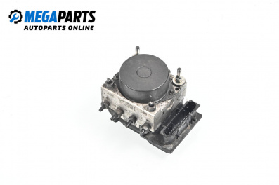 Помпа ABS за Fiat Idea Minivan (12.2003 - 12.2010) 1.9 JTD