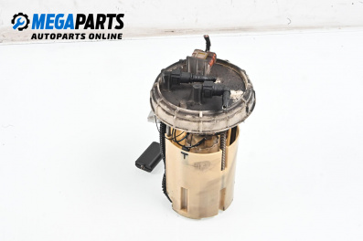 Подкачваща помпа за Fiat Idea Minivan (12.2003 - 12.2010) 1.9 JTD, 101 к.с.