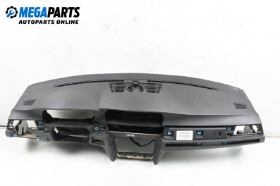 Арматурно табло  за BMW 3 Series E90 Touring E91 (09.2005 - 06.2012)