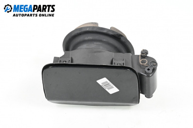 Вратичка резервоар за BMW 3 Series E90 Touring E91 (09.2005 - 06.2012), 4+1 вр., комби