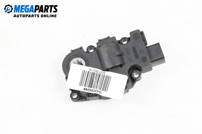 Моторче клапа парно за BMW 3 Series E90 Touring E91 (09.2005 - 06.2012) 320 d, 163 к.с.