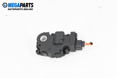 Моторче клапа парно за BMW 3 Series E90 Touring E91 (09.2005 - 06.2012) 320 d, 163 к.с.