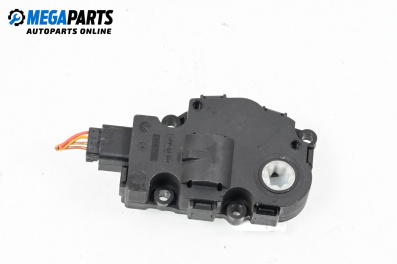 Моторче клапа парно за BMW 3 Series E90 Touring E91 (09.2005 - 06.2012) 320 d, 163 к.с.