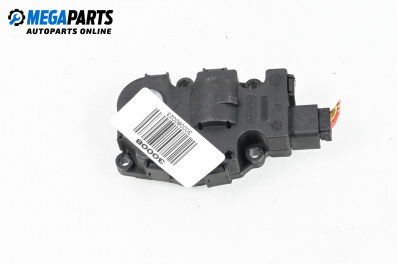 Моторче клапа парно за BMW 3 Series E90 Touring E91 (09.2005 - 06.2012) 320 d, 163 к.с.