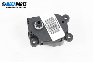 Моторче клапа парно за BMW 3 Series E90 Touring E91 (09.2005 - 06.2012) 320 d, 163 к.с.