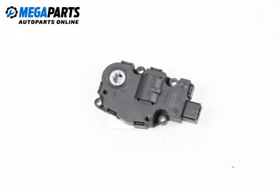 Моторче клапа парно за BMW 3 Series E90 Touring E91 (09.2005 - 06.2012) 320 d, 163 к.с.