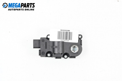 Моторче клапа парно за BMW 3 Series E90 Touring E91 (09.2005 - 06.2012) 320 d, 163 к.с.