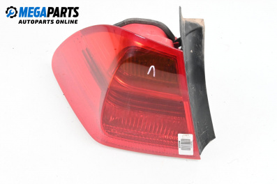Стоп за BMW 3 Series E90 Touring E91 (09.2005 - 06.2012), комби, позиция: лява