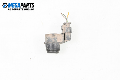 Парктроник за BMW 3 Series E90 Touring E91 (09.2005 - 06.2012)
