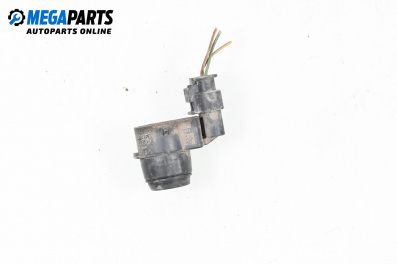 Парктроник за BMW 3 Series E90 Touring E91 (09.2005 - 06.2012)