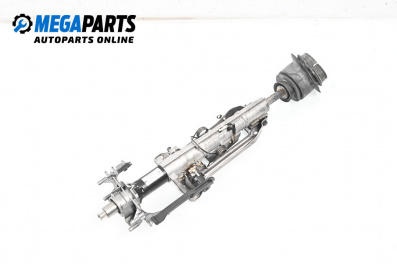 Кормилен прът за BMW 3 Series E90 Touring E91 (09.2005 - 06.2012)