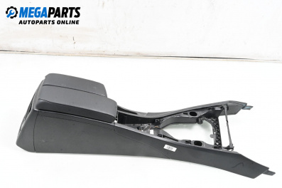 Подлакътник за BMW 3 Series E90 Touring E91 (09.2005 - 06.2012)