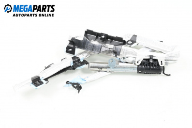 Airbag за BMW 3 Series E90 Touring E91 (09.2005 - 06.2012), 4+1 вр., комби, позиция: дясна