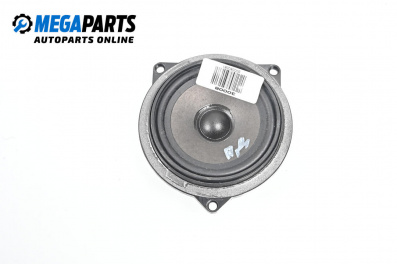 Високоговорител за BMW 3 Series E90 Touring E91 (09.2005 - 06.2012), № 6513 6970929-02