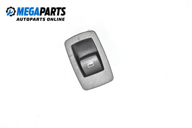 Бутон ел. стъкло  за BMW 3 Series E90 Touring E91 (09.2005 - 06.2012)