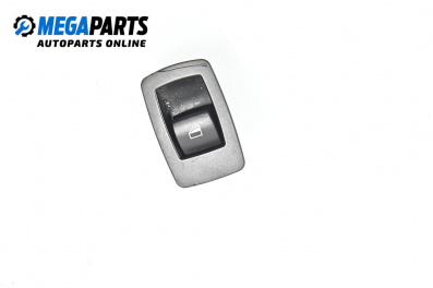 Бутон ел. стъкло  за BMW 3 Series E90 Touring E91 (09.2005 - 06.2012)