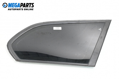 Фикс за BMW 3 Series E90 Touring E91 (09.2005 - 06.2012), 4+1 вр., комби, позиция: дясна