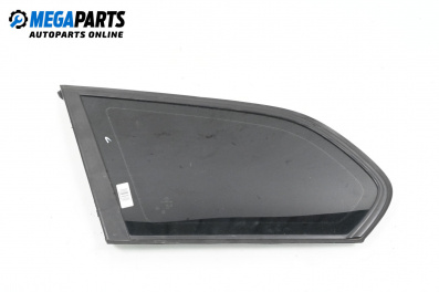 Фикс за BMW 3 Series E90 Touring E91 (09.2005 - 06.2012), 4+1 вр., комби, позиция: лява