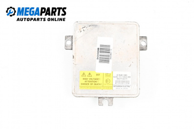 Xenon баласт за BMW 3 Series E90 Touring E91 (09.2005 - 06.2012), № 6 948 180