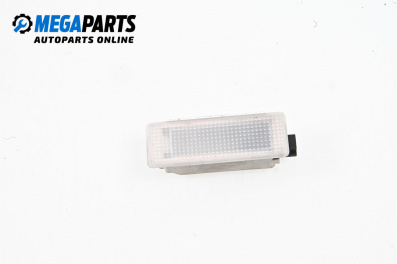 Плафон за BMW 3 Series E90 Touring E91 (09.2005 - 06.2012)