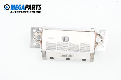 Airbag за BMW 3 Series E90 Touring E91 (09.2005 - 06.2012), 4+1 вр., комби, позиция: предна, № 30366966 A
